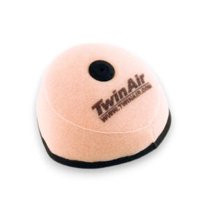 Twin Air Luftfilter für KTM SX 85/105/250/ EXC 450/...