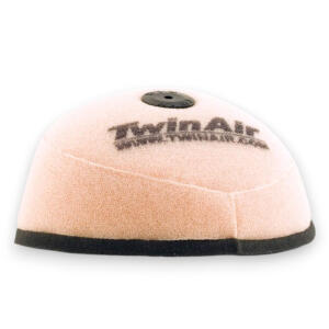 Twin Air Luftfilter für KTM SX 85/105/250/ EXC 450/...