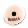 Twin Air filter for KTM SX 85/105/250/ EXC 450/ EXC-F 500/525/530