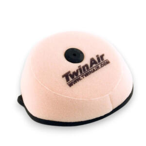 Twin Air Luftfilter für KTM EXC 450/SXF 250/450