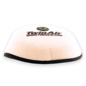 Twin Air Luftfilter für KTM EXC 450/SXF 250/450