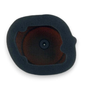 Twin Air Luftfilter für KTM EXC 450/SXF 250/450