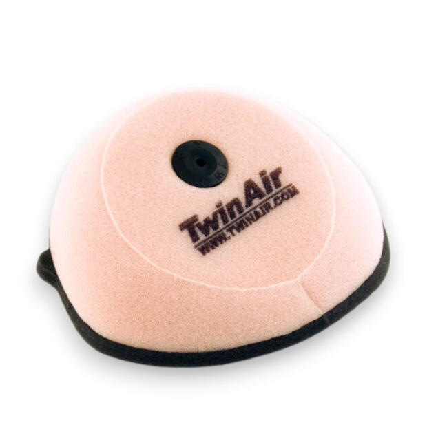 Twin Air filter for KTM EXC 300/450/SXF 250