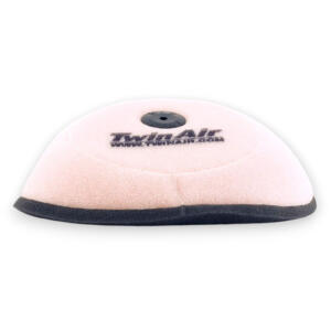 Twin Air Luftfilter für KTM EXC 300/450/SXF 250