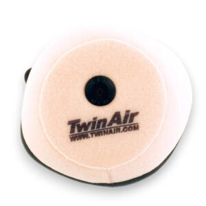 Twin Air filter for KTM EXC 300/450/SXF 250