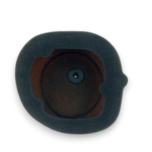Twin Air filter for KTM EXC 300/450/SXF 250
