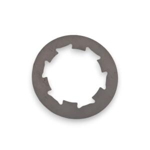 Clutch Steel Plates for Kreidler Florett RS RMC LF Flory 50
