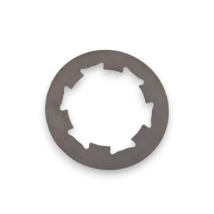 Kupplung Stahllamellen für Kreidler Florett RS RMC...