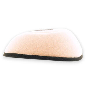 Twin Air Luftfilter für KTM SX 85/125/EXC...