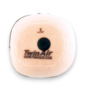 Twin Air Luftfilter für KTM SX 85/125/EXC 250/300/Husqvarna FE 350/450/501/TE 250/300/TC 125/250