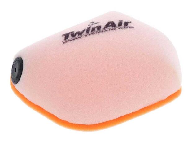 Twin Air Luftfilter für KTM EXC 125/SX 125/Husqvarna FE 250/350/FC 350/450