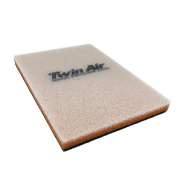 Twin Air Luftfilter für KTM Adventure 1090/1050/1190/Superduke 1290 GT