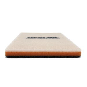 Twin Air Luftfilter für KTM Adventure 1090/1050/1190/Superduke 1290 GT