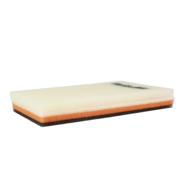 Twin Air Luftfilter für KTM 690 SMC-R/690 Enduro/ Husqvarna 701/Enduro