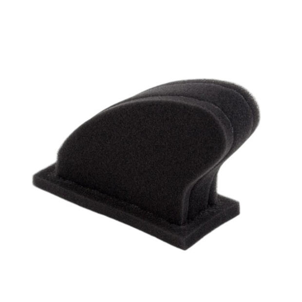 Twin Air filter for Sherco Trail 0,8/1,25/2,0/2,5/2,9/3,2