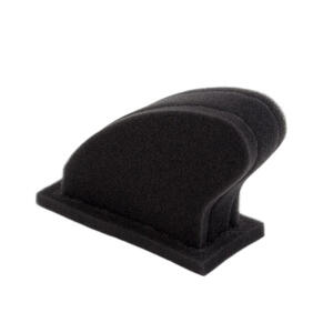 Twin Air filter for Sherco Trail 0,8/1,25/2,0/2,5/2,9/3,2