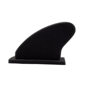 Twin Air filter for Sherco Trail 0,8/1,25/2,0/2,5/2,9/3,2