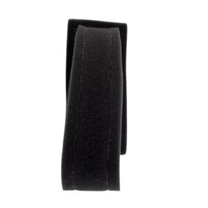 Twin Air filter for Sherco Trail 0,8/1,25/2,0/2,5/2,9/3,2