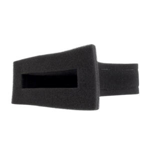 Twin Air filter for Sherco Trail 0,8/1,25/2,0/2,5/2,9/3,2