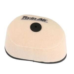 Twin Air Luftfilter für Sherco SE 250/300/450/510