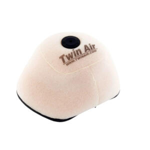 Twin Air Luftfilter für Sherco SEF 250/300/450/SEF...