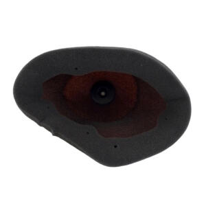 Twin Air Luftfilter für Sherco SEF 250/300/450/SEF 6Days 250/300/450/SE 250/300