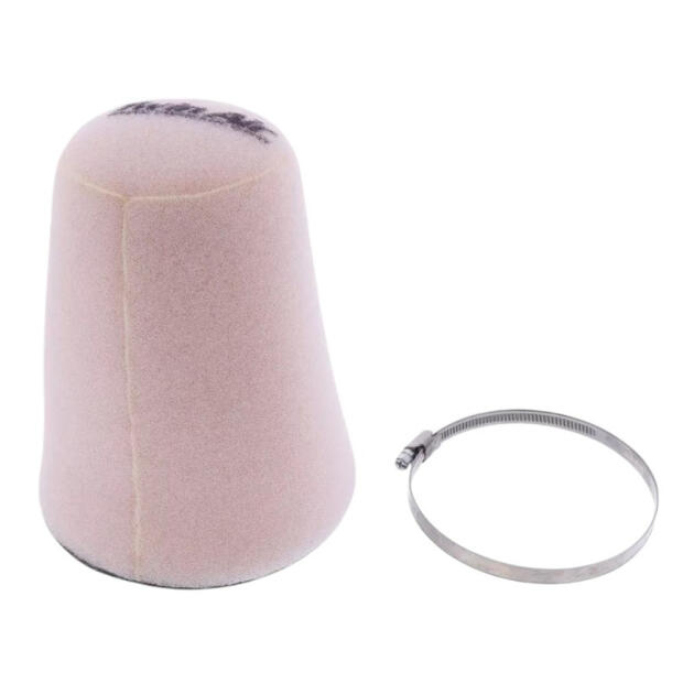 Twin Air Luftfilter Durchmesser 100mm für Can AM DS 450