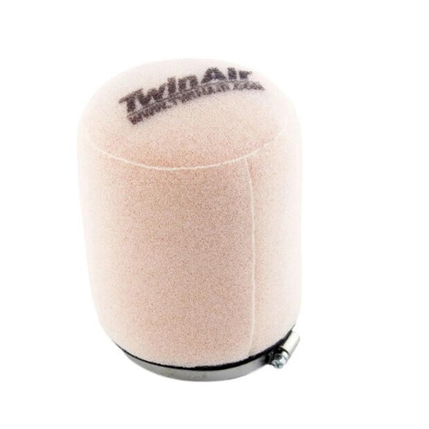 Twin Air filter for Can AM DS 450 MX/XC