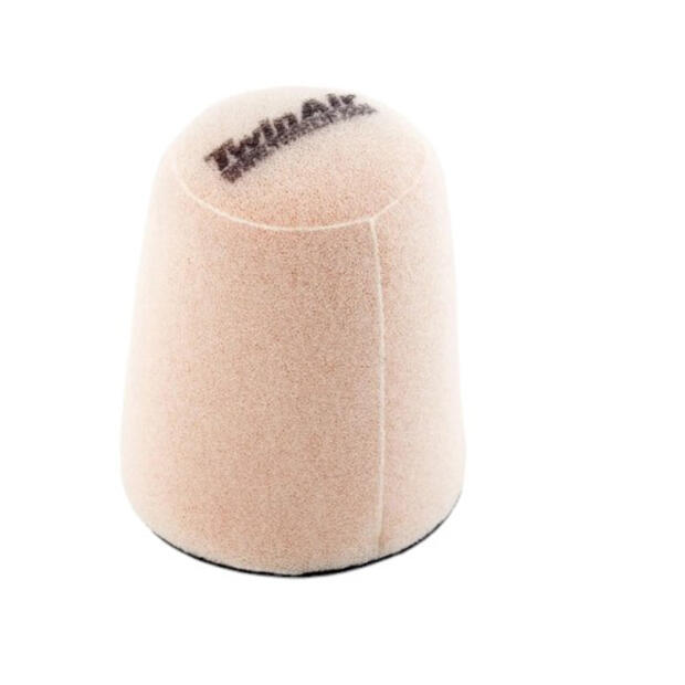 Twin Air Luftfilter für Can AM Outlander 500/650/800/ Renegade 500