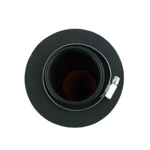 Twin Air Luftfilter für Can AM Outlander 500/650/800/ Renegade 500