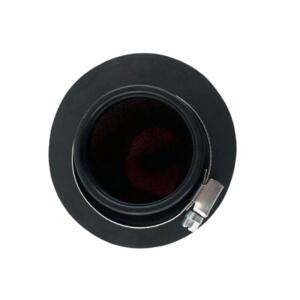 Twin Air Luftfilter für Can AM Outlander 400