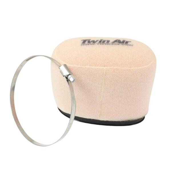 Twin Air Luftfilter für Can AM Renegade 650/800/Outlander650