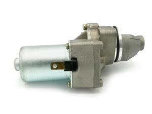 Anlasser Starter für Minarelli AM Generic Trigger SM 50 AM6 X-Enduro 50