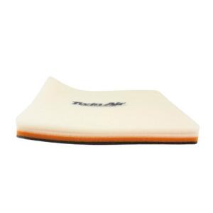 Twin Air filter for Can AM Commander 800/1000