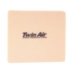 Twin Air filter for Can AM Commander 800/1000