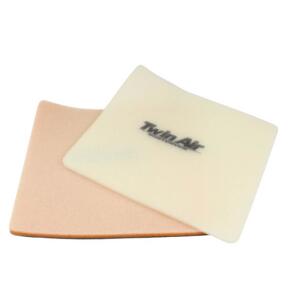 Twin Air filter for Can AM Commander 800/1000