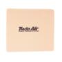 Twin Air filter for Can AM Commander 800/1000