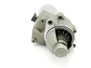 Starter for Minarelli AM6 Aprilia RS 50 Tuono Classic Red Rose 50