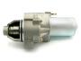 Starter for Minarelli AM6 Aprilia RS 50 Tuono Classic Red Rose 50
