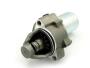 Starter for Minarelli AM6 Aprilia RS 50 Tuono Classic Red Rose 50