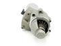 Starter for Minarelli AM6 Aprilia RS 50 Tuono Classic Red Rose 50