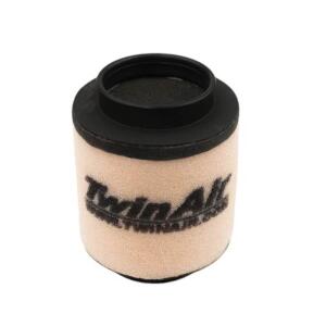 Twin Air filter for Polaris RZR 170