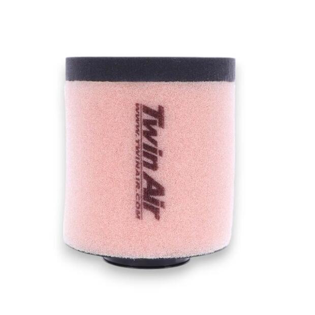 Twin Air Luftfilter für Polaris Ranger/ACE 325/500/570