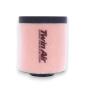 Twin Air Luftfilter für Polaris Ranger/ACE 325/500/570