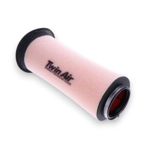 Twin Air Luftfilter für Polaris RZR 1000 XP