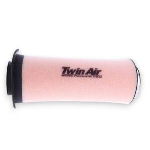 Twin Air Luftfilter für Polaris RZR 1000 XP