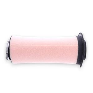 Twin Air Luftfilter für Polaris RZR 1000 XP