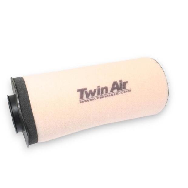 Twin Air filter for Polaris RZR 900/1000/ACE 900/General 1000