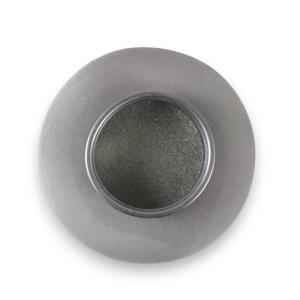 Twin Air filter for Polaris RZR 900/1000/ACE 900/General 1000