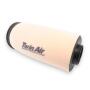 Twin Air filter for Polaris RZR 900/1000/ACE 900/General 1000